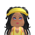 @gamehgirl900005