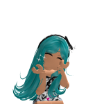 @hqertluvs