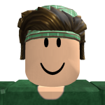@brolyB18