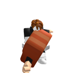@puppydoggman