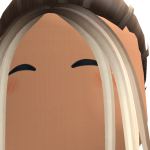 @emojiunicorntopia
