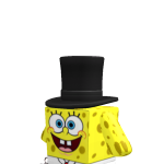 @joke1139