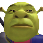 @ftpjackk