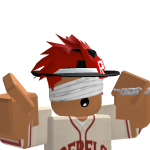 @Redthescientist200