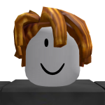 @11pplle