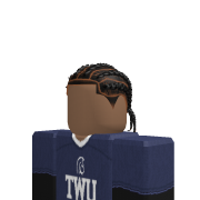 HustleBestBrook00