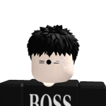 @959rs