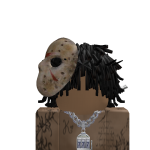 @theskinnygawd2024