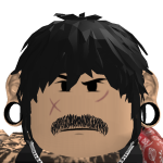@WsForTrap