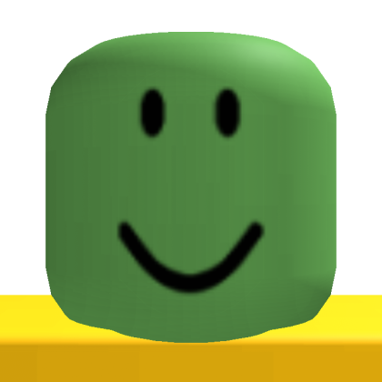 Roblox profile picture for @wh0_Ohw