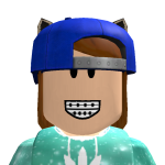 @B10XW4TCH200