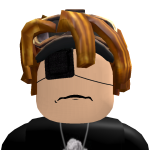 @MaxgicFailure