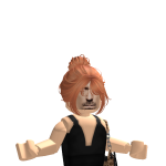 @shrekfan198