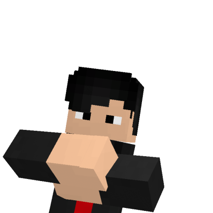 Roblox profile picture for @heliertis