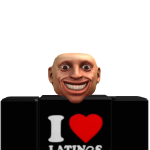 @dagoatallday1234