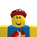 @TheSpinningDevs