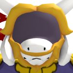 @Nulpxs