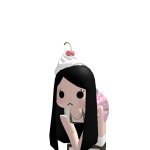 @xxcocodaisy123