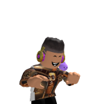 @Firelightyplayz