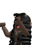 @CHA0SxRAGE