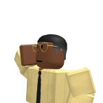 @iforgotmyusername393