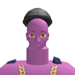 @A1killer_Jay