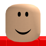 @coolnikeeemb