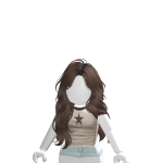 @camipaztm123
