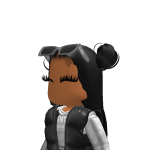 @Cert1fiedxNiyah