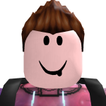 @HappyZacg123