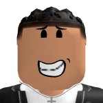 @iIovekitagawaa