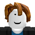 @TheDerpKingdom
