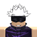 @roblox_user_711920837