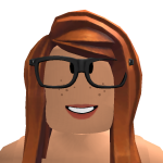 @heyuguyslol7