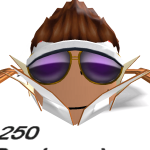 @cleanedbyfxv3