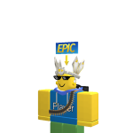 @jake456s