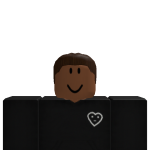 @stevauny