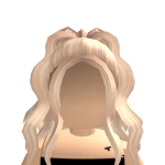 kayahrct