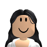 @rosettada