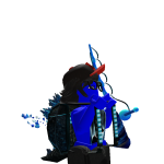 damacana_2744
