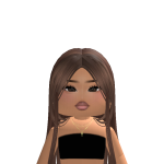 @xxpineappleweidor20