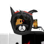 @EndroGaming1557