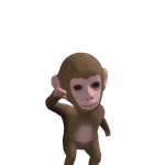 @ItzJQwhoplayzRoblox