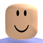 @BENDAKING6000