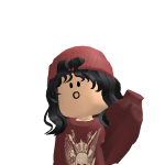 @GamingWithKawaiGal