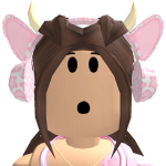 @AveryStrawBerryCow