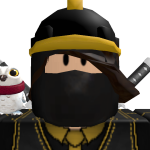 @Remo_Head