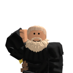 @YeetDatRoux