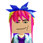@pip_playsyt