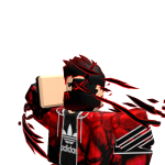 @Jason_azazaYT